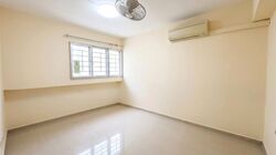Blk 187 Boon Lay Vista (Jurong West), HDB 3 Rooms #633399851